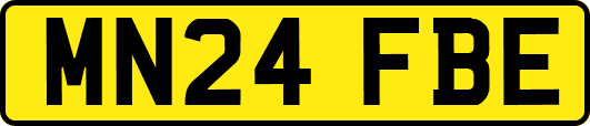 MN24FBE