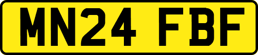 MN24FBF