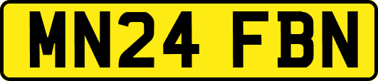 MN24FBN