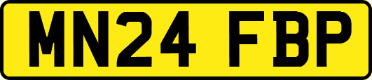 MN24FBP
