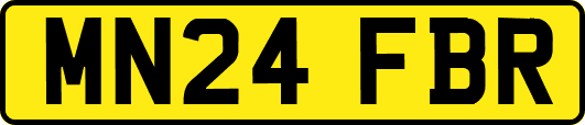 MN24FBR