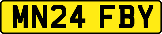 MN24FBY