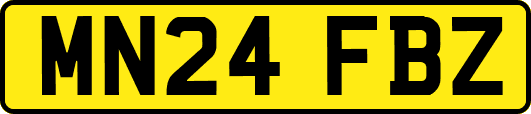 MN24FBZ