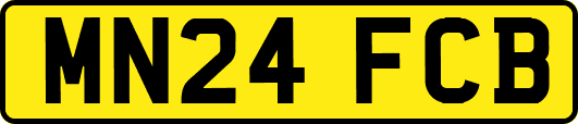 MN24FCB