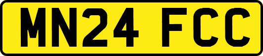 MN24FCC