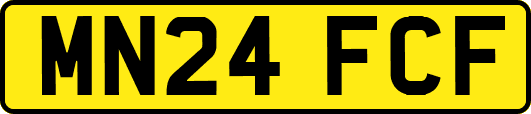 MN24FCF