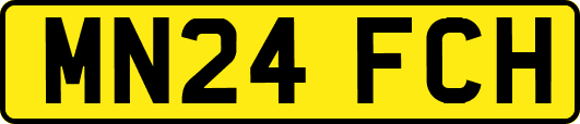 MN24FCH