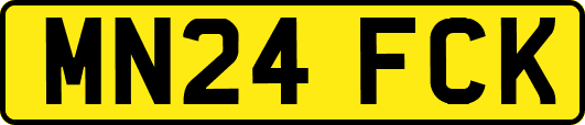 MN24FCK