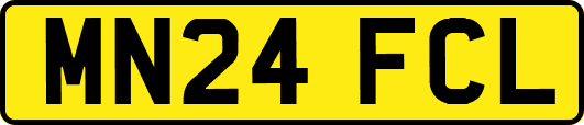 MN24FCL