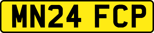 MN24FCP