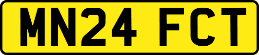 MN24FCT
