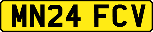 MN24FCV