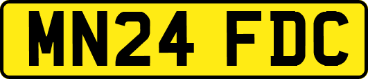 MN24FDC
