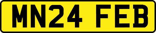 MN24FEB