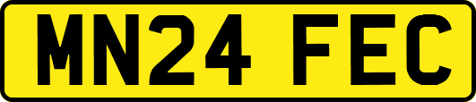 MN24FEC