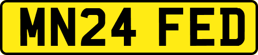 MN24FED
