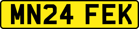 MN24FEK