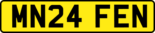 MN24FEN