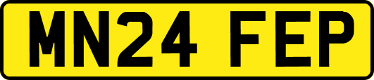 MN24FEP