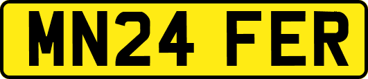 MN24FER