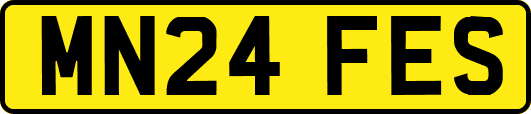 MN24FES