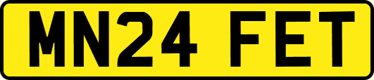 MN24FET