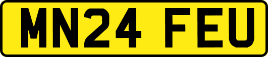 MN24FEU