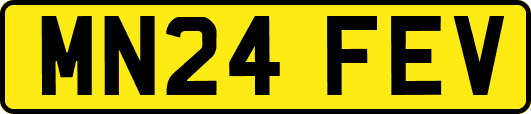 MN24FEV
