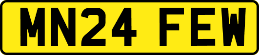 MN24FEW