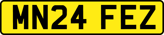 MN24FEZ