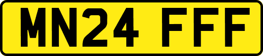 MN24FFF