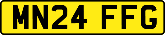 MN24FFG