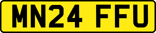 MN24FFU
