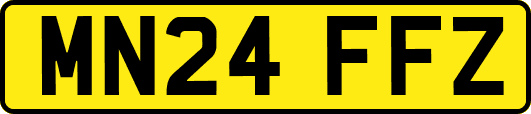 MN24FFZ