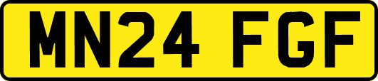 MN24FGF