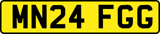 MN24FGG