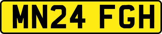 MN24FGH