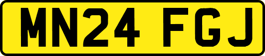 MN24FGJ