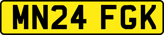 MN24FGK
