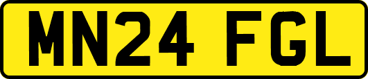 MN24FGL