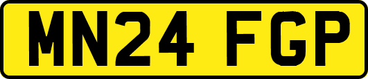 MN24FGP