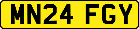 MN24FGY