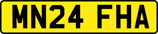 MN24FHA