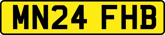 MN24FHB