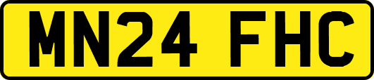 MN24FHC