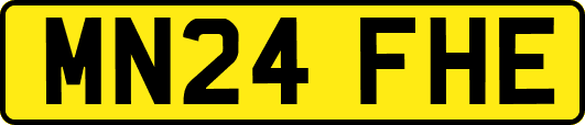 MN24FHE