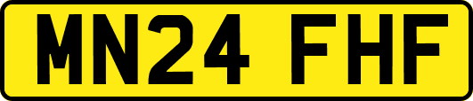 MN24FHF