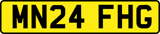 MN24FHG