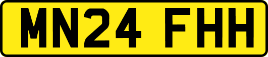 MN24FHH