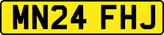 MN24FHJ